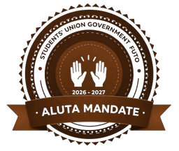 University Crest